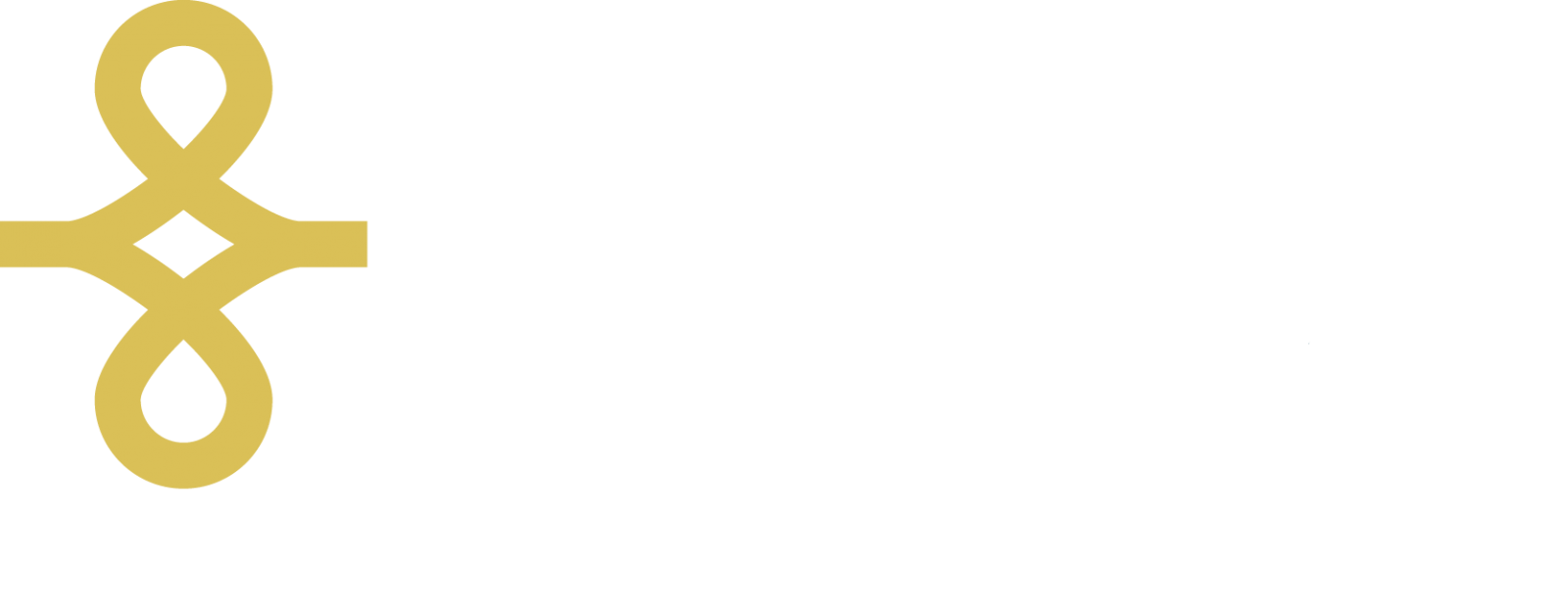 Bryte Insurance