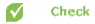 DebiCheck